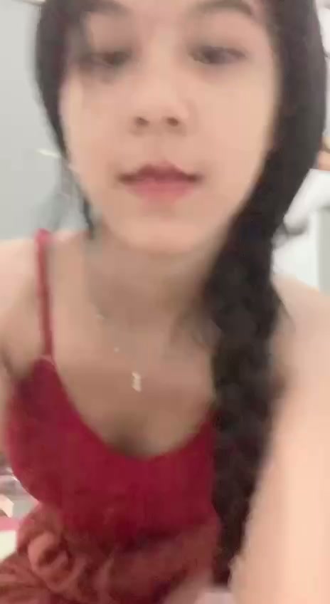 Cecey Ayunda (14).mov