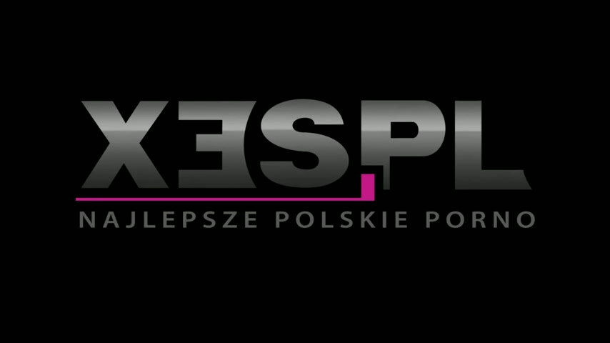 Nyewa psk - DoodStream