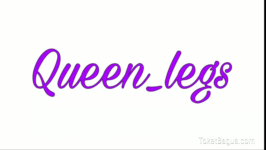 Viral pramugari cantik ML