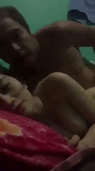 Ayah Jahat Udah Cabulin Aku - PoopHD.mp4