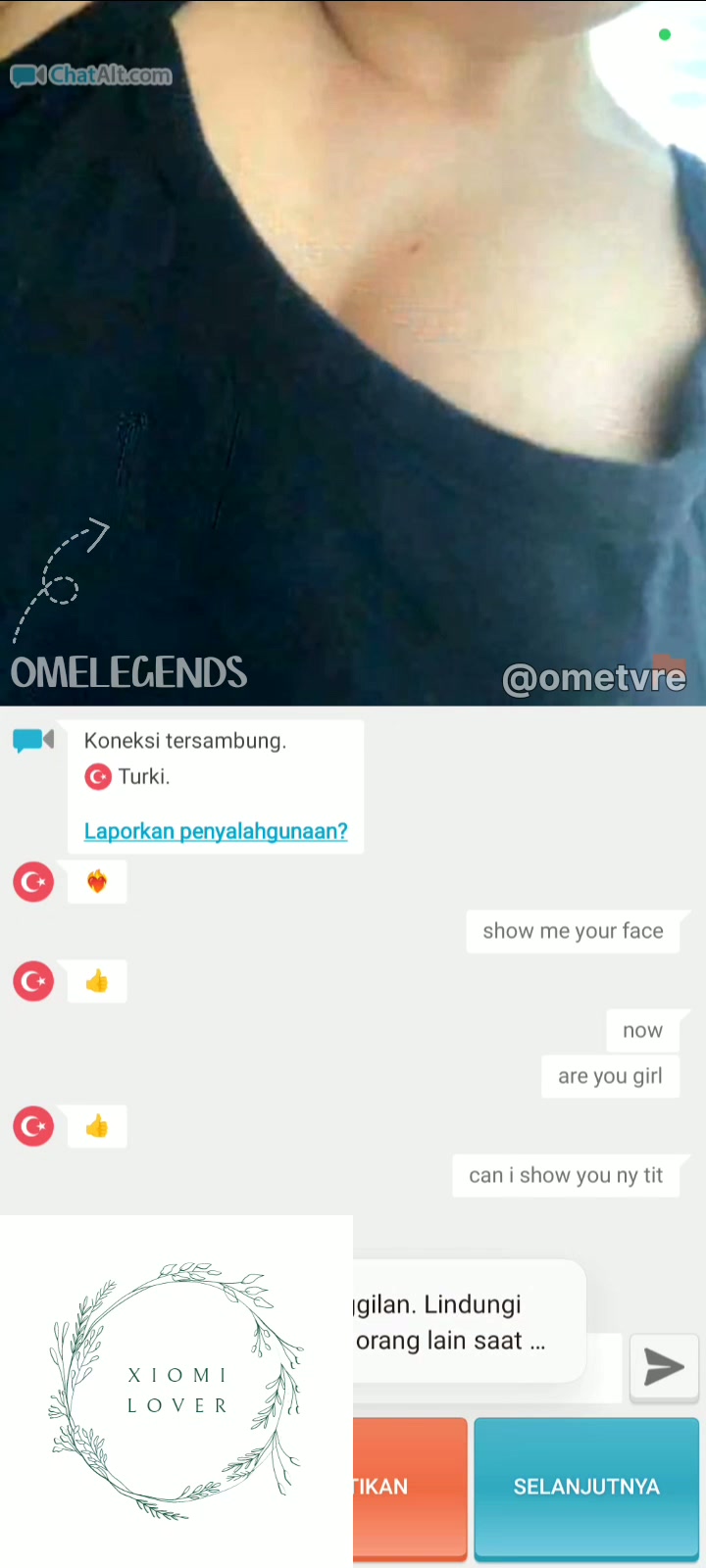 Jangan Lupa Follow .mp4