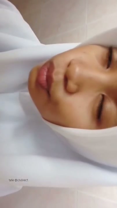 SMA colmex di Wc sekolah.mp4