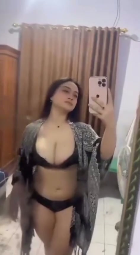 Bu guru salsa 11.mp4 - PoopHD - PoopHD.mp4