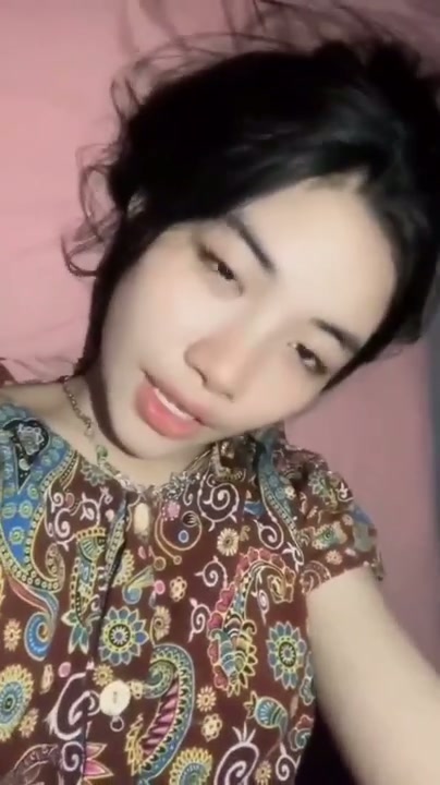 Chella Dini 14_().mp4.mp4