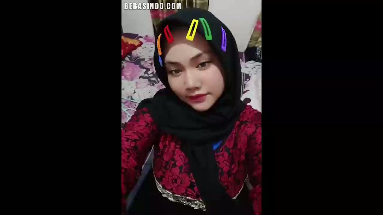 qbKM0-Yandex Viral Hijab ABG Ukhti Cantik Bergairah Jago Wikwik - DoodStream.mp4