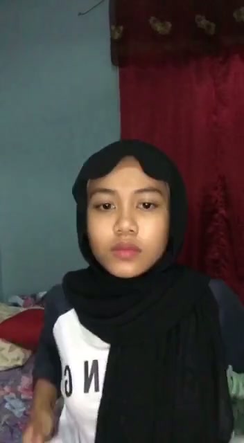 twitter: - koleksi ayunie 1