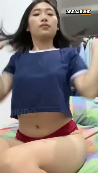 Scandal Dokter Gigi Savira Gunawan Turutin Kemauan Pacar