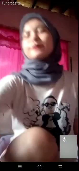 Vcs Abg Cantik Hijab Cantik Ranum 1 Bokep Hijab Jilbab Indo Viral