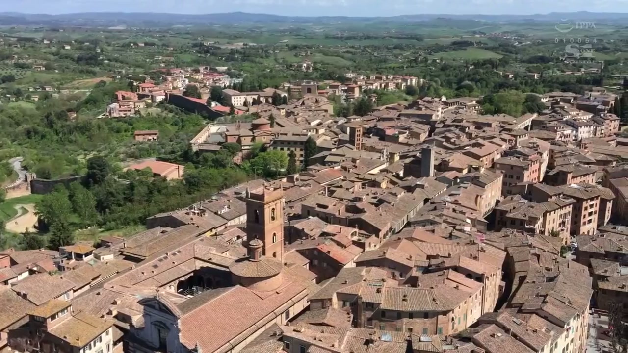 [ Jav Sub Indo ] Mei Washio - Penyihir Cantik