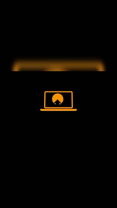 Tiktoker_Ciya_Imut_8_-_PoopHD.mp4