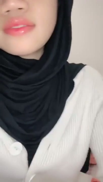 Ukhti Rarah Toge Cakep 2