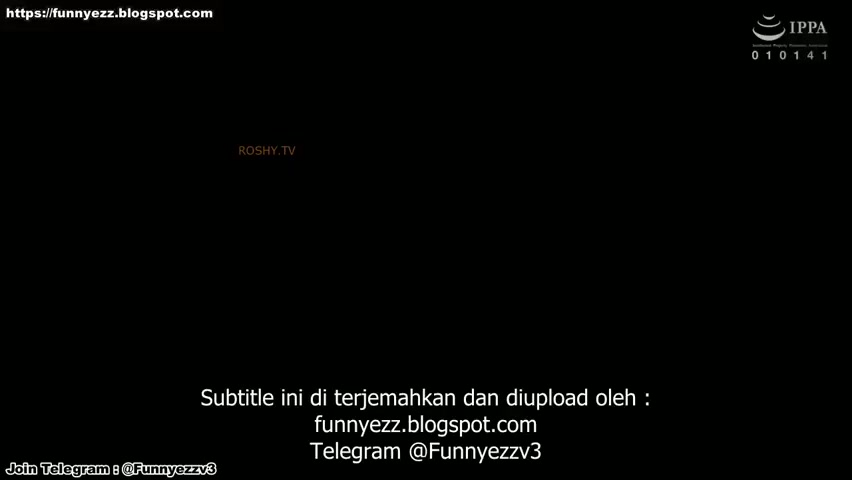 [ Jav Sub Indo ] Ketahuan Nonton Bokep oleh Ibu – Momo Minami 136_FERA-161.mp4