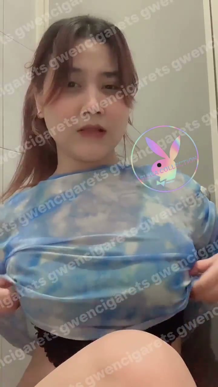 (04)(720P versi) - DoodStream.mp4