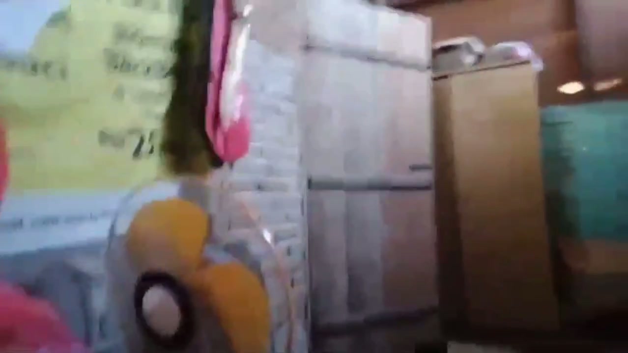 guru murid viral.mp4