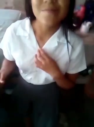 Sama_kakak_kandung_sendirii.mp4