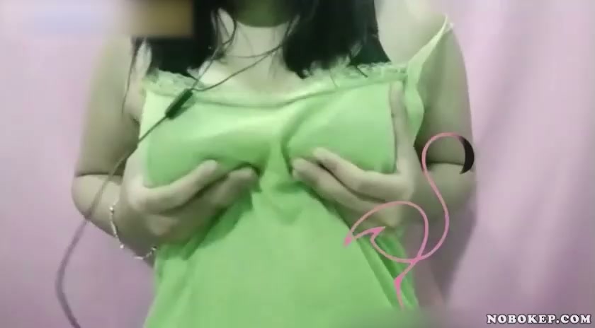 MAHASISWI HUKUM PAJAK - (9.).mp4