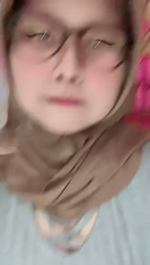 Jilbab Toge Bugil 06.mp4