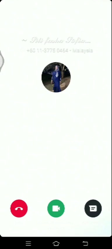 Bokep_Vcs_Jilbab_Malaysia_Kenalan_Di_Instagram_-_Lulustream.mp4