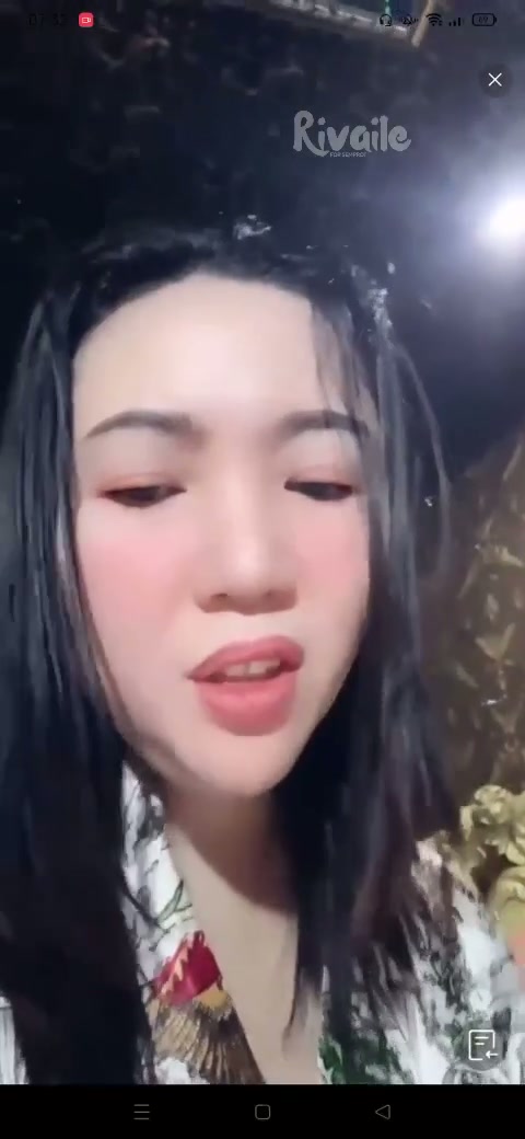 Chici 2025 1745834892302 - DoodStream.mp4