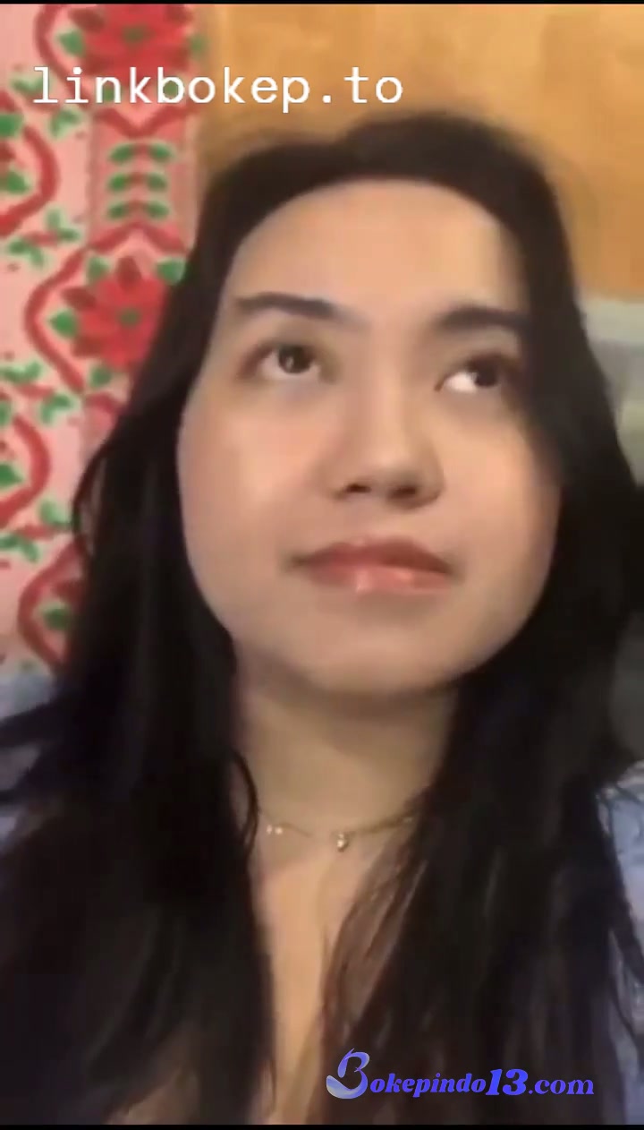 Lagi Dirumah Sendiri Tiba Tiba Ayang Datang Minta Jatah - Bokep Indo - Bokepindo13.mp4