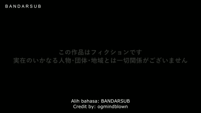 JAV SUB INDO - JAM TANGAN PENGHENTI WAKTU - DoodStream