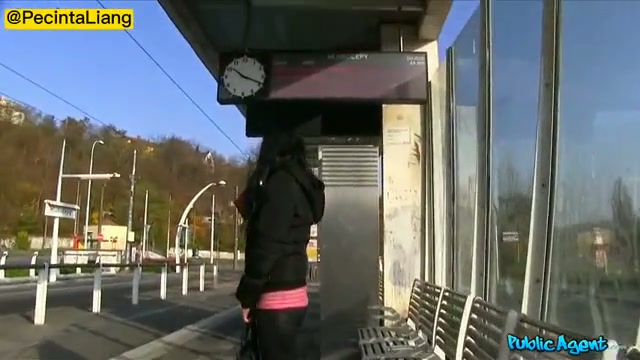 WEST SUB INDO - PUBLIC AGENT 2 - PoopHD