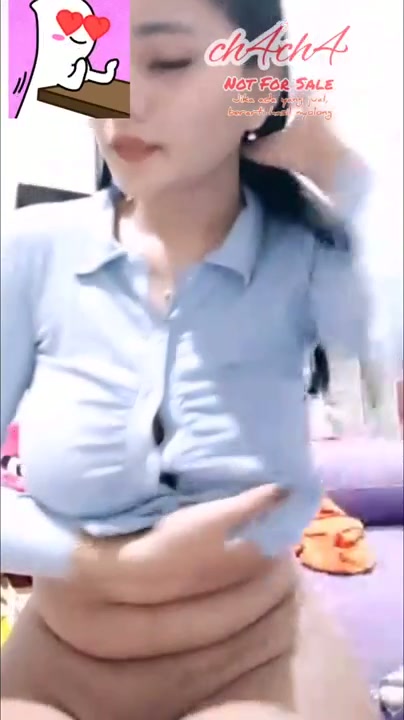 Ukhty Citra Colmek Full face - Kimcilonly-Citra barbar colmek lagi - DoodSt