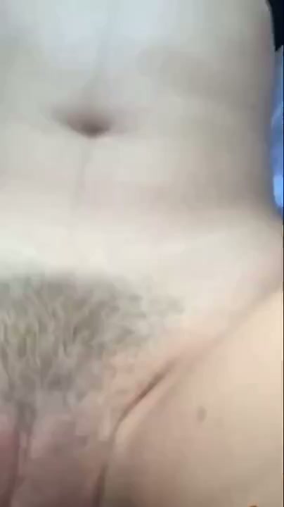 CWK C1ND0 KAGET PERTAMA KALI DI3W