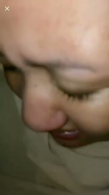 Teriak perih - DoodStream.mp4