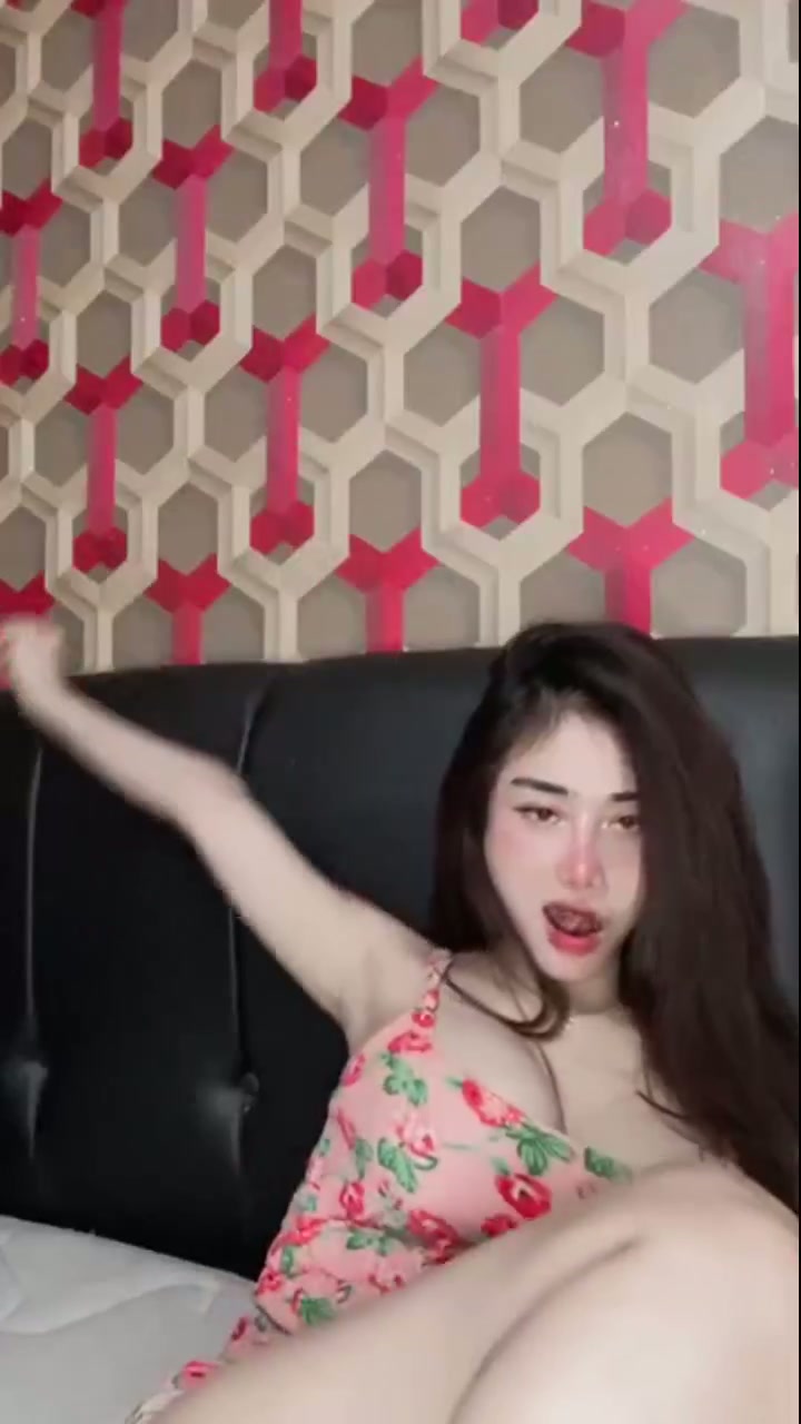 jessica intan - Follow https://t.me/adayangbarunihxxx