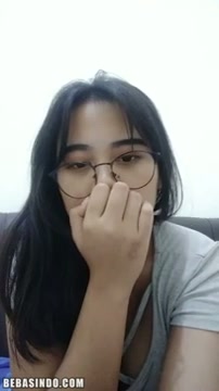 Bokep Indo VCS Acha Tobrut Spill Utingnya Mango - BOKEPSIN