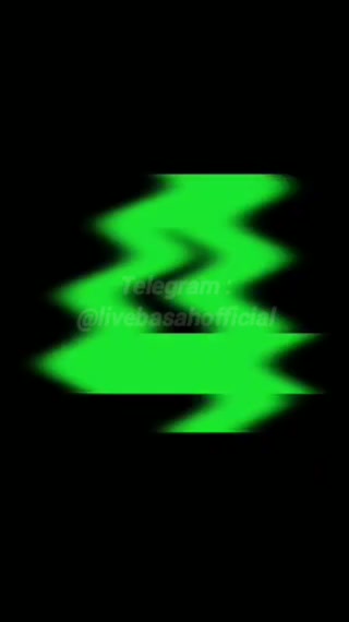 KURIR JNT KNA PRNK SII TNTEE CNTIK MLNUK2 HYPRR