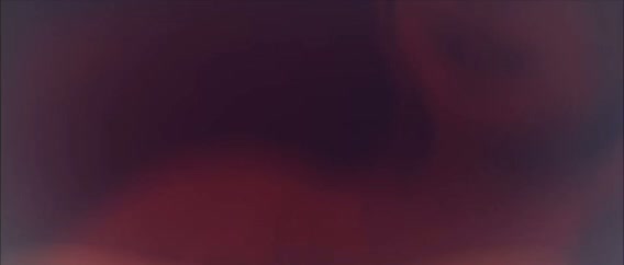 KELAS BINTANG - PANTI PIJAT