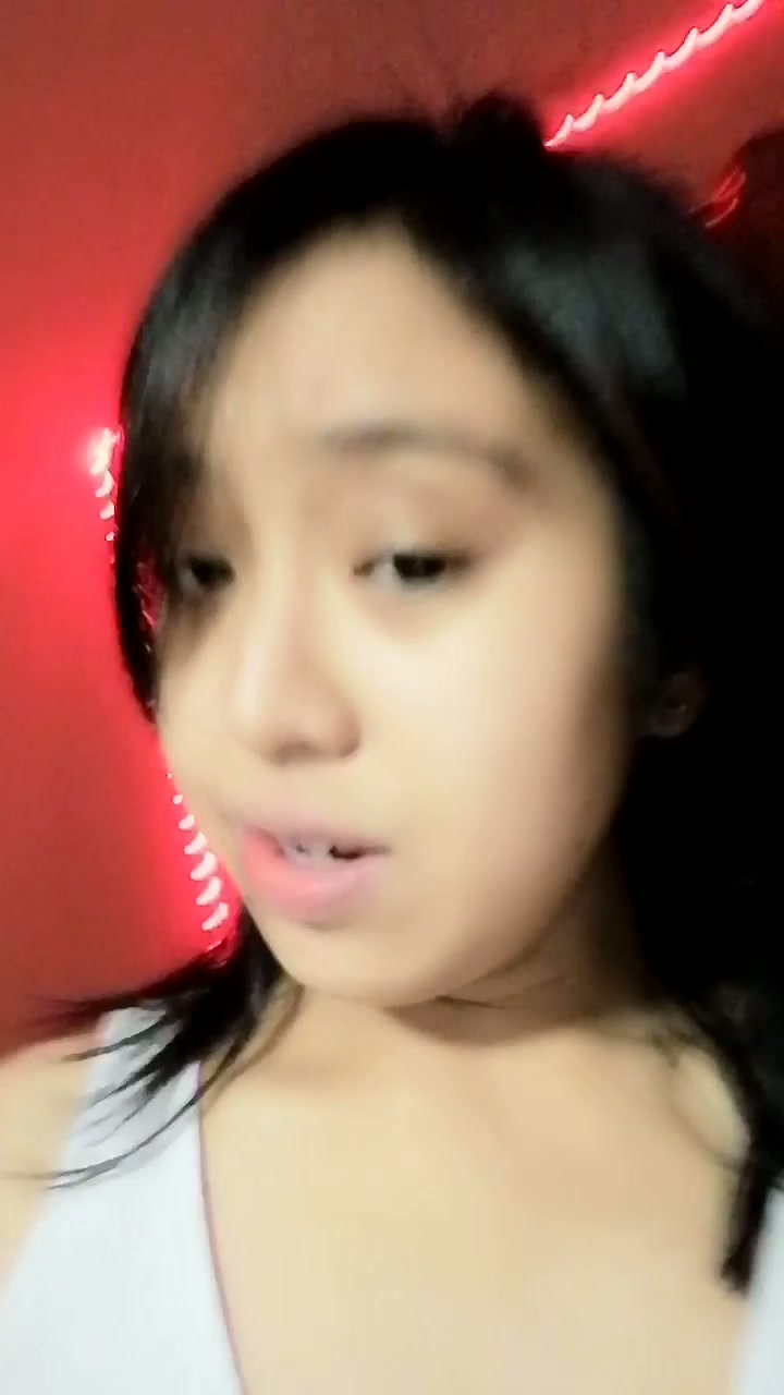 Celli Suka Eksib - (7.).mp4