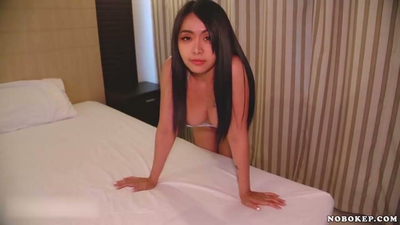 Bokep Xreindeers Cewek Cantik Toge Dientot Pacar Teman - .mp4