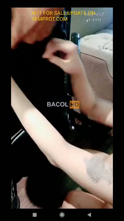 miss mega nemu brondong-28-3-22 rond TIGA - PoopHD - PoopHD.mp4