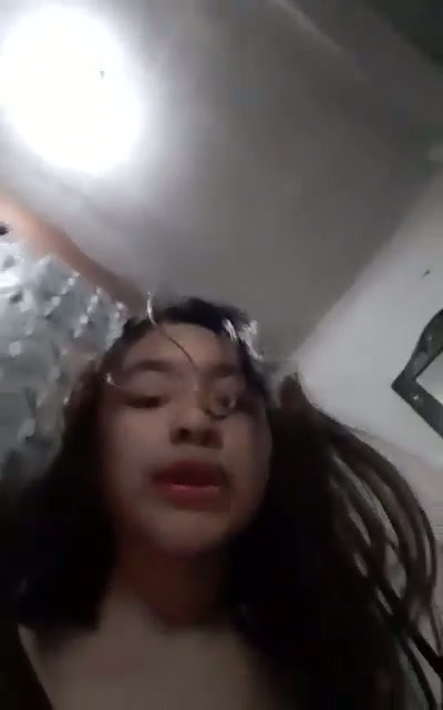 sma omek masih sempit.mp4