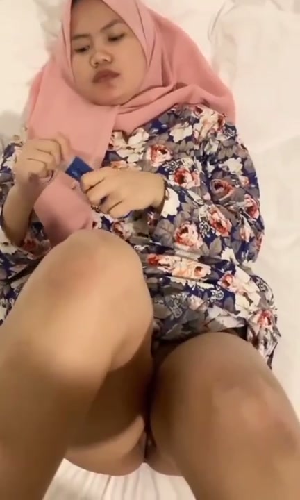 hijab tau cara nikmat - KAMARFILM BIZ ID