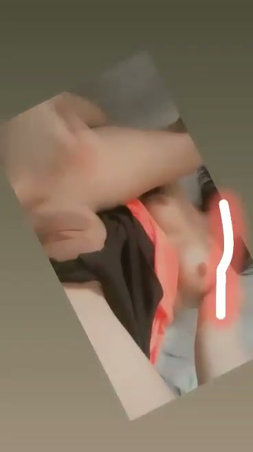 Lenna - Join (2).mp4