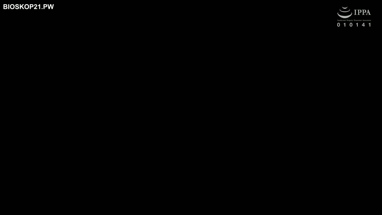 VENX-166 Kisah Terlarang Ibu Dan Anak - Chisato Shoda - Bioskop21