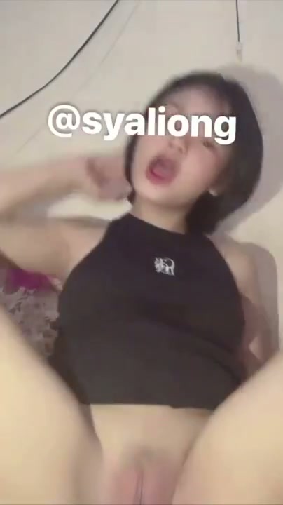 Syaliong 01 - PoopHD - PoopHD.mp4