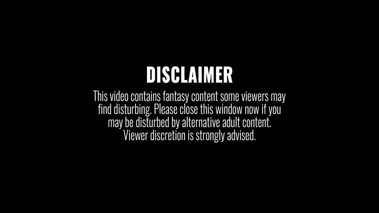 TUTORIAL DARI IBU DAN AYAH TIRI