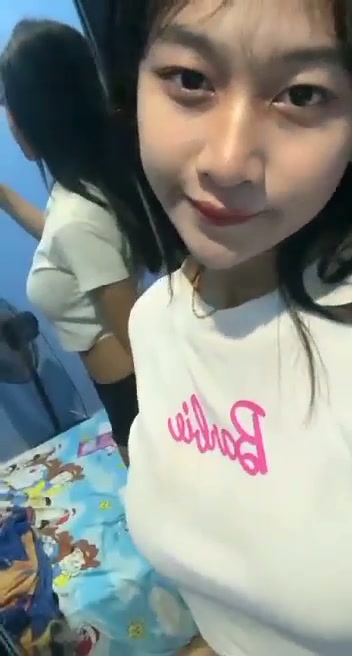 received 222644567167622