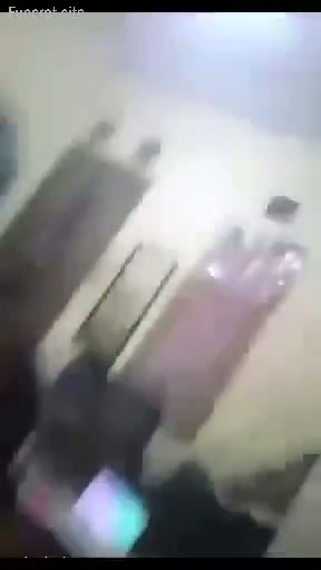 Ngewe_Bareng_Doi_Hijab_Di_Kos_2.mp4