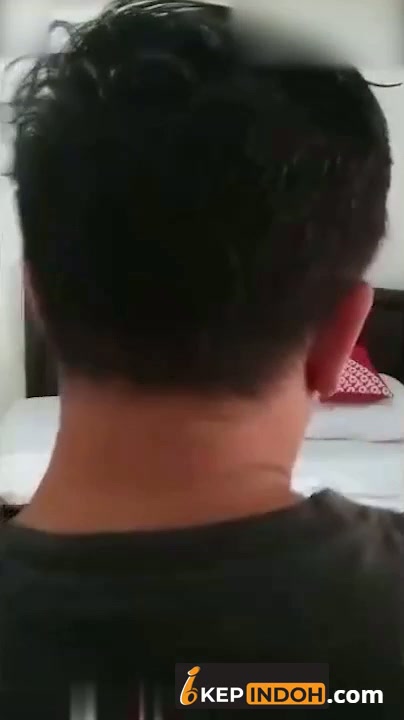 paksa abg hijab sampe nangis