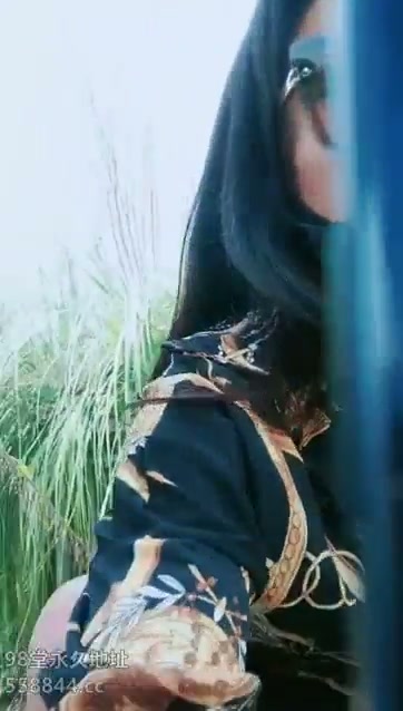 04 NGEWE KANG PARKIR OUTDOOR.mp4