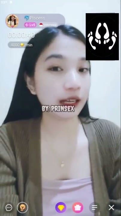 Vcs Nazwa part II apk Chamet