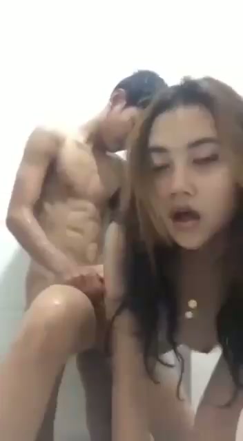 - Die*tot Kakak Sendiri