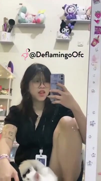 Mettaharam 11 _BerbagiKepuasan - DoodStream.mp4