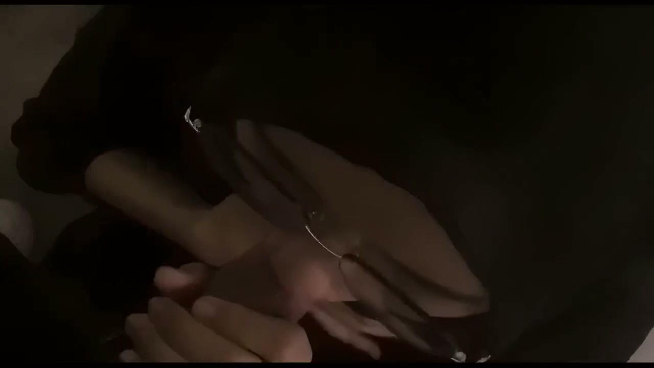 Ngew3 ukhti imut masih sempit parah